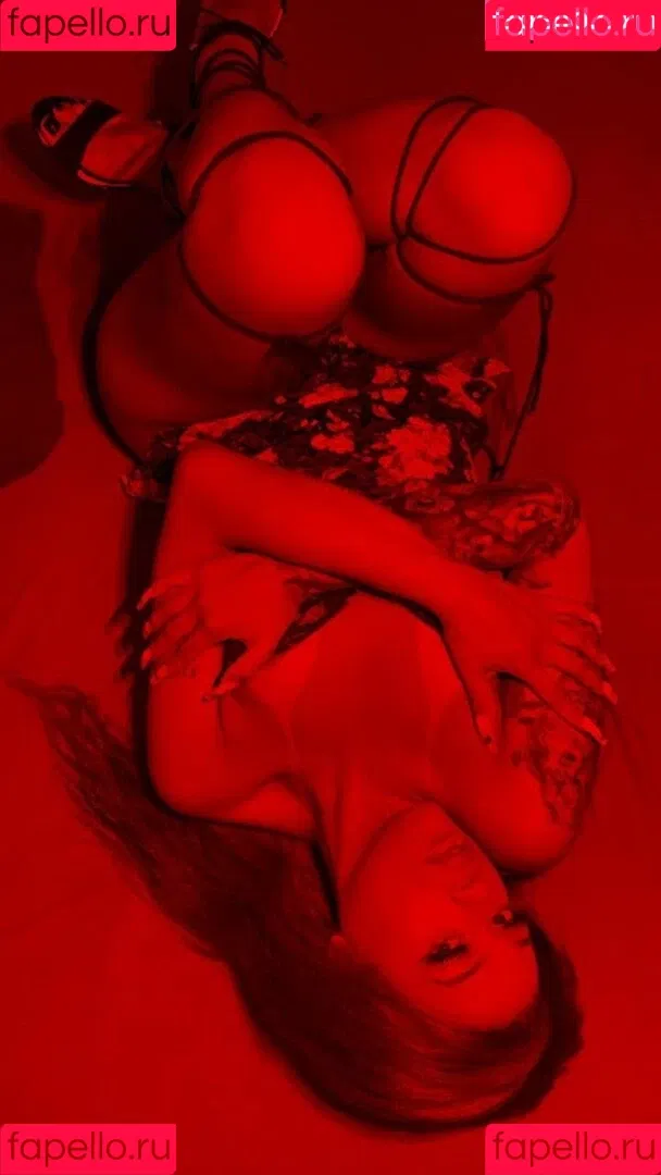 transsohot Onlyfans Photo Gallery 