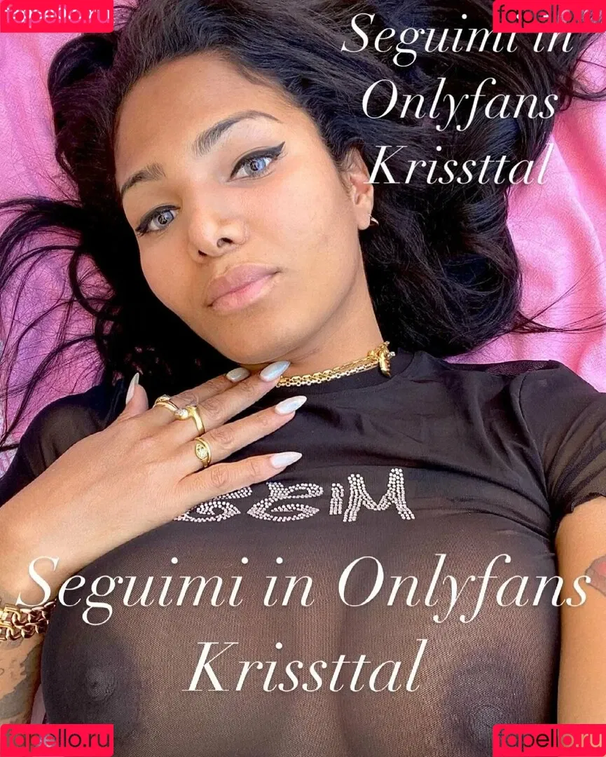 transsohot Onlyfans Photo Gallery 