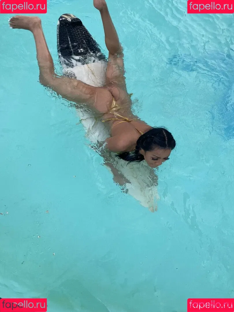 transsohot Onlyfans Photo Gallery 