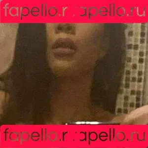 transsohot Onlyfans Photo Gallery 