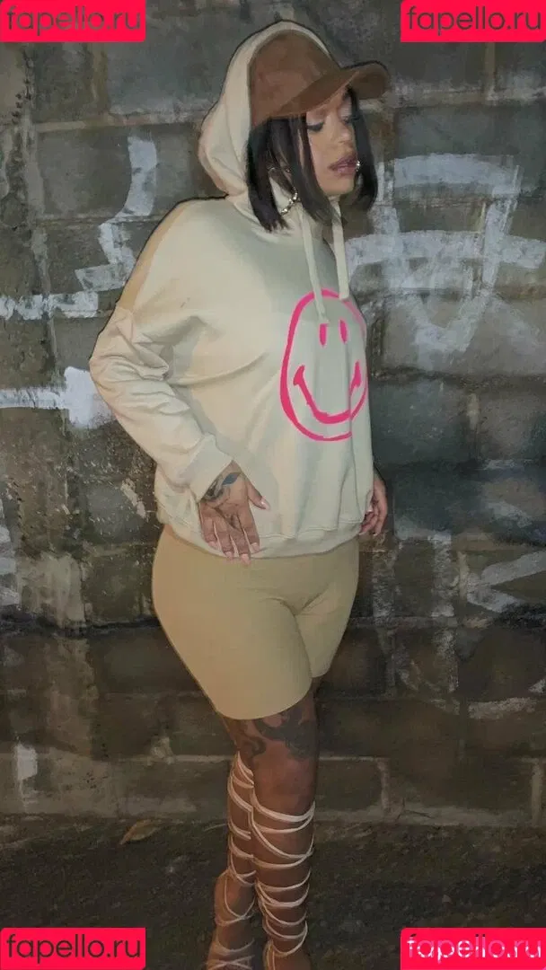 transsohot Onlyfans Photo Gallery 