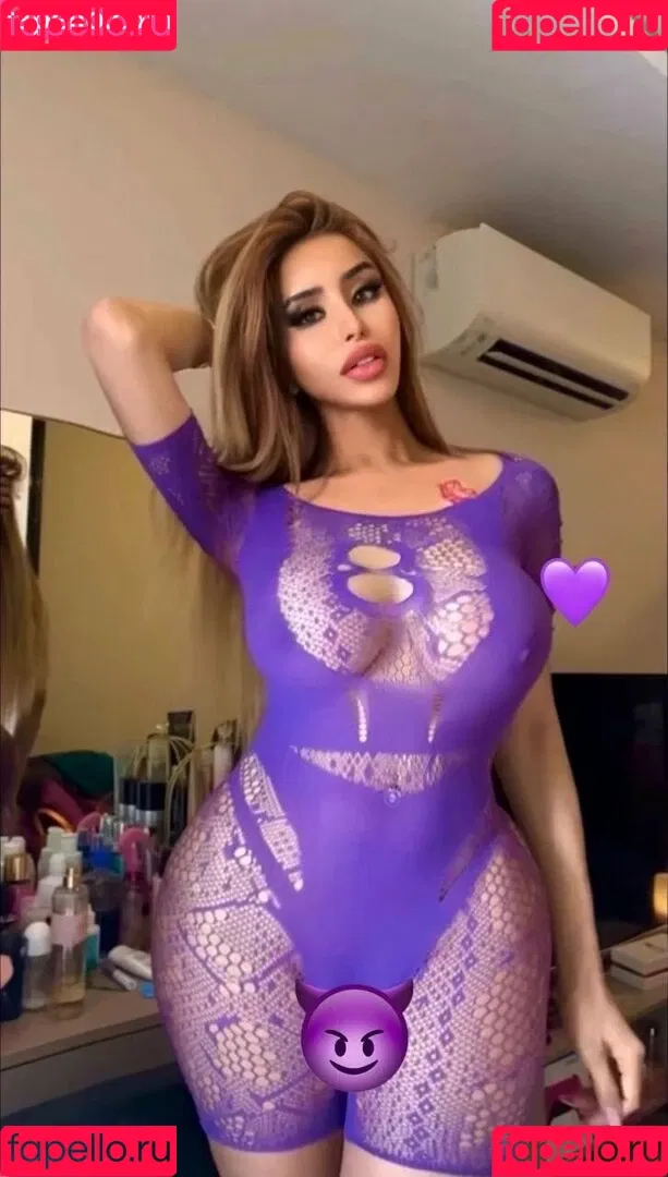 transsohot Onlyfans Photo Gallery 
