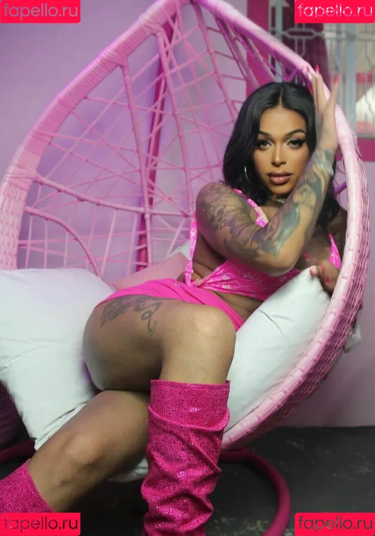 transsohot Onlyfans Photo Gallery 