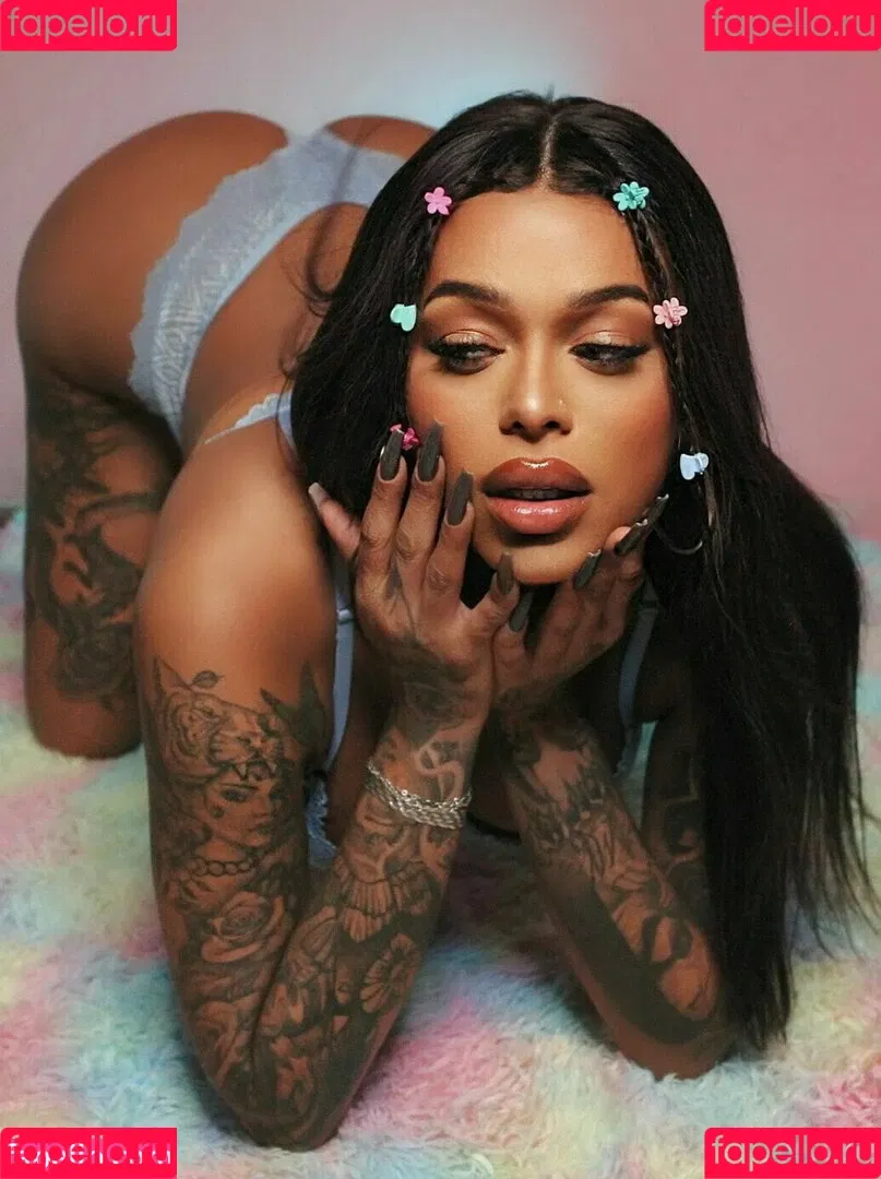 transsohot Onlyfans Photo Gallery 