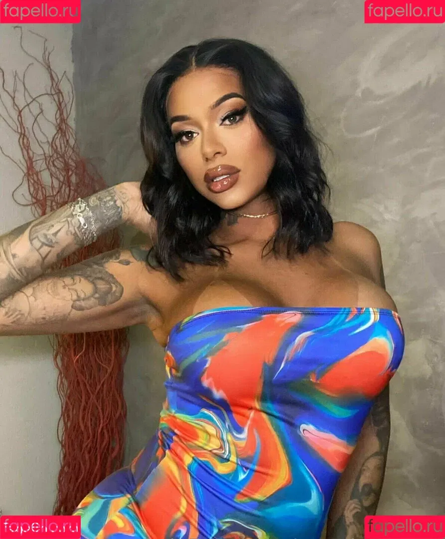 transsohot Onlyfans Photo Gallery 