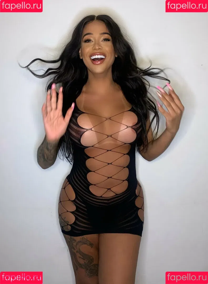 transsohot Onlyfans Photo Gallery 