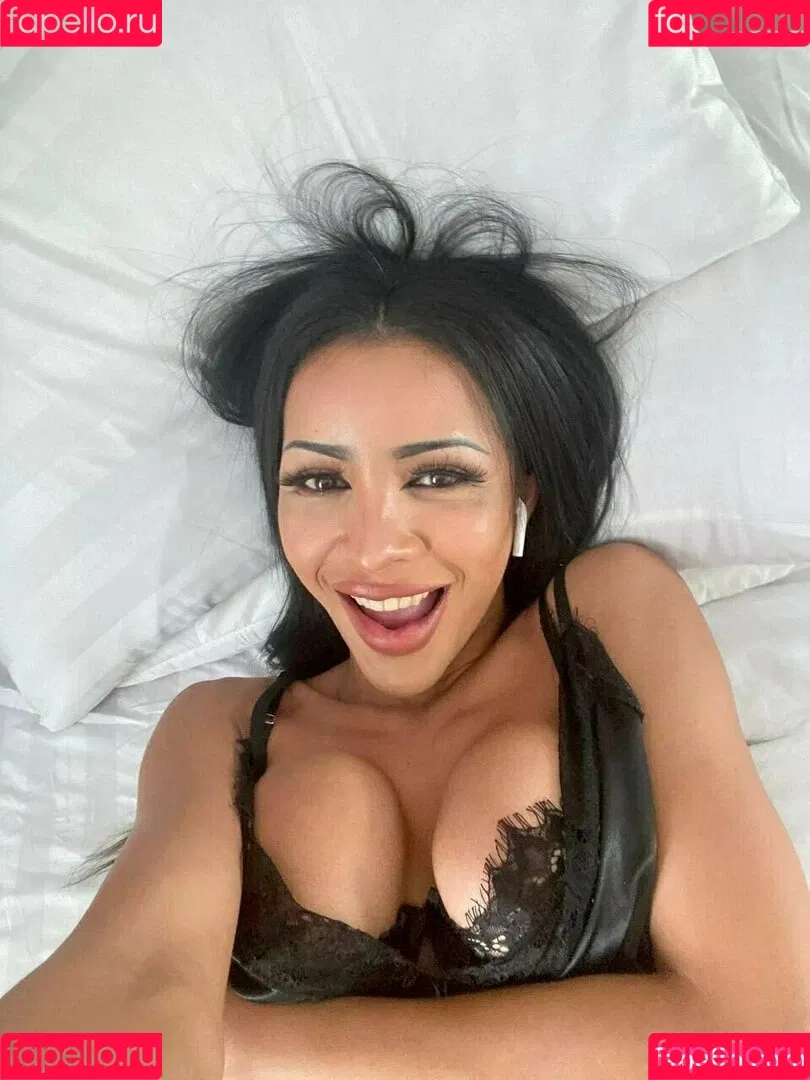 transsohot Onlyfans Photo Gallery 