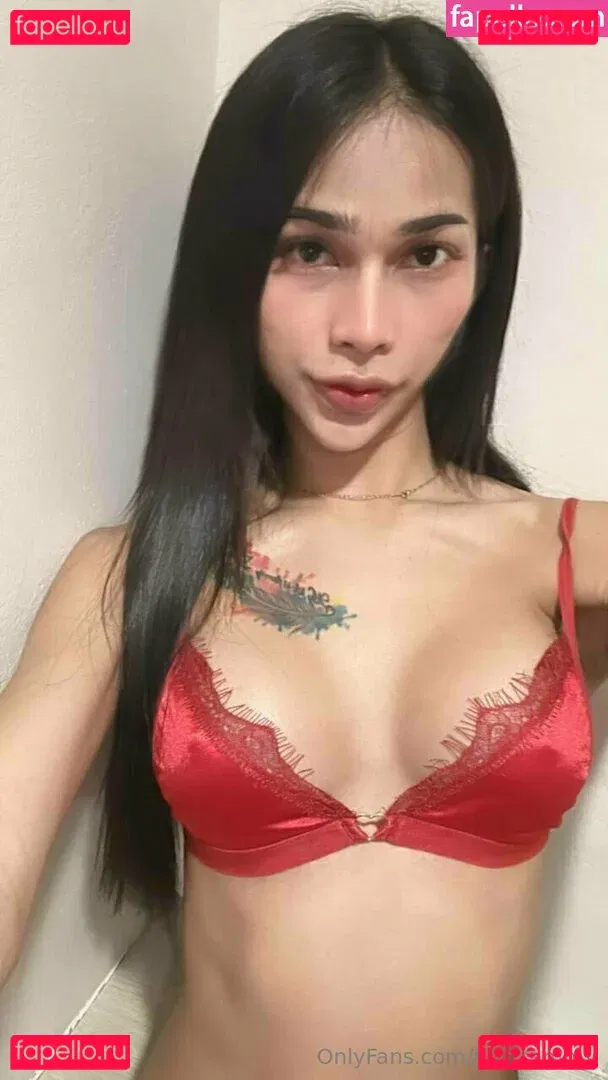 transsohot Onlyfans Photo Gallery 