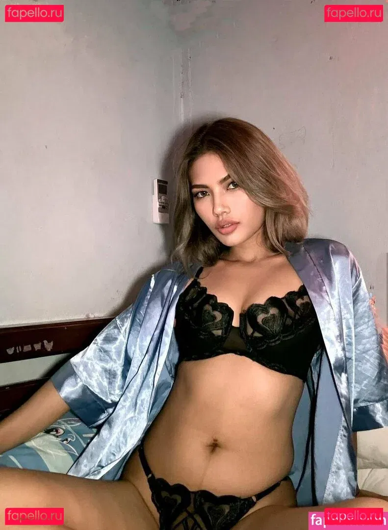 transsohot Onlyfans Photo Gallery 