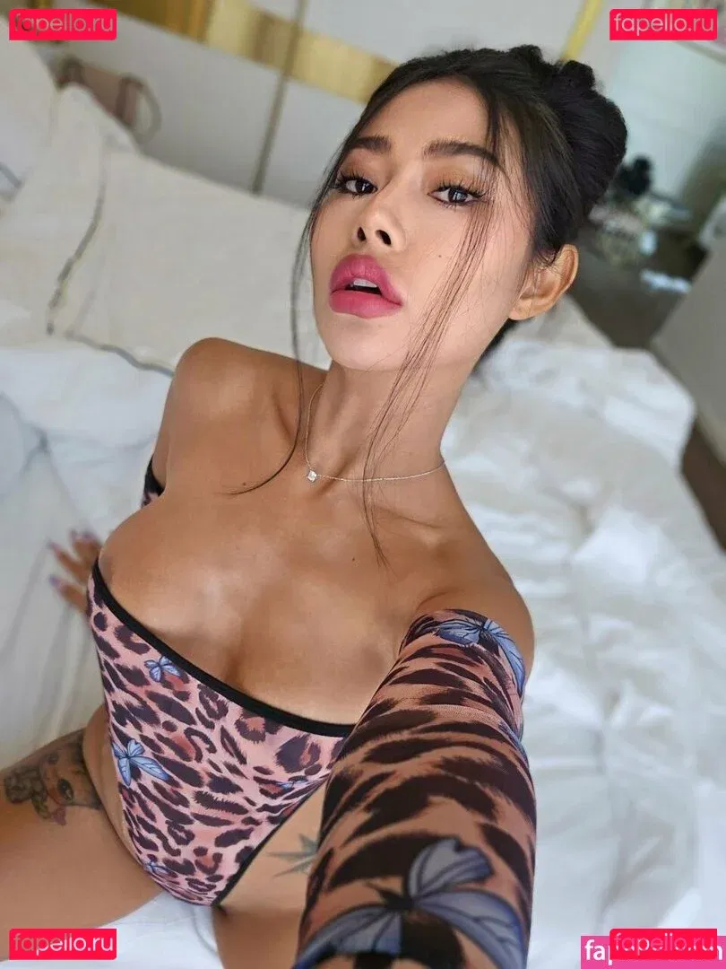 transsohot Onlyfans Photo Gallery 