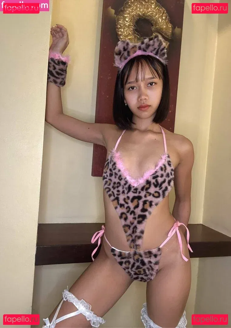 transsohot Onlyfans Photo Gallery 