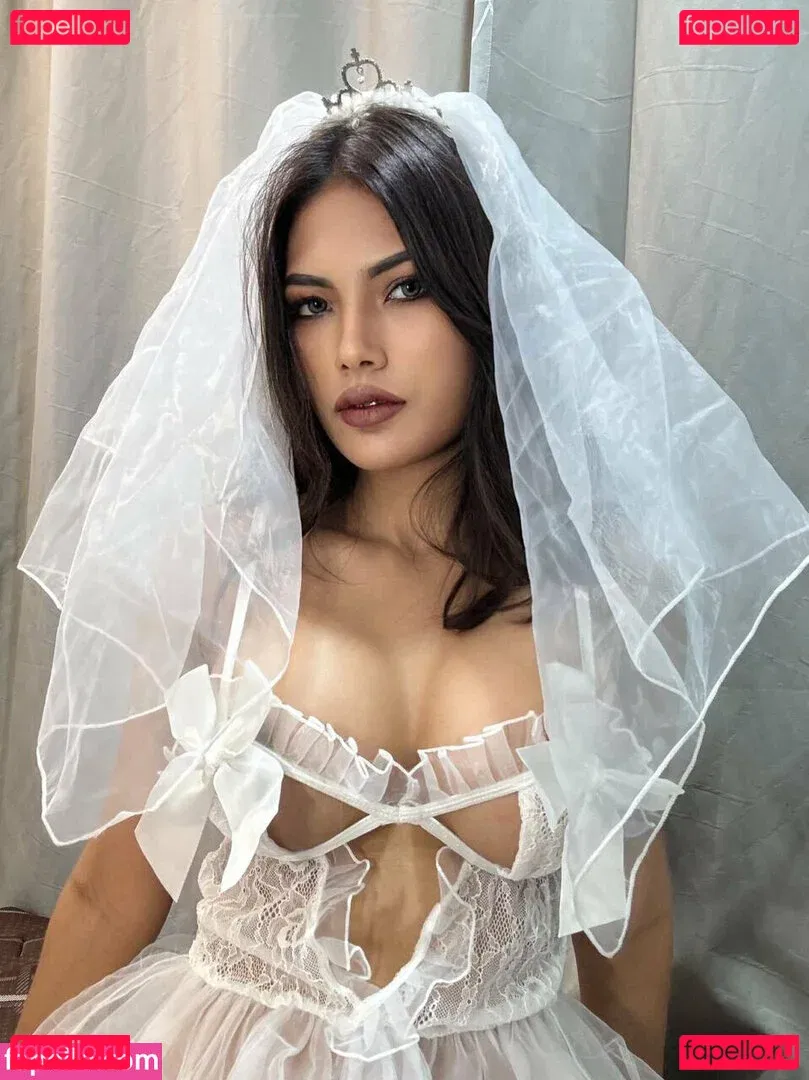 transsohot Onlyfans Photo Gallery 