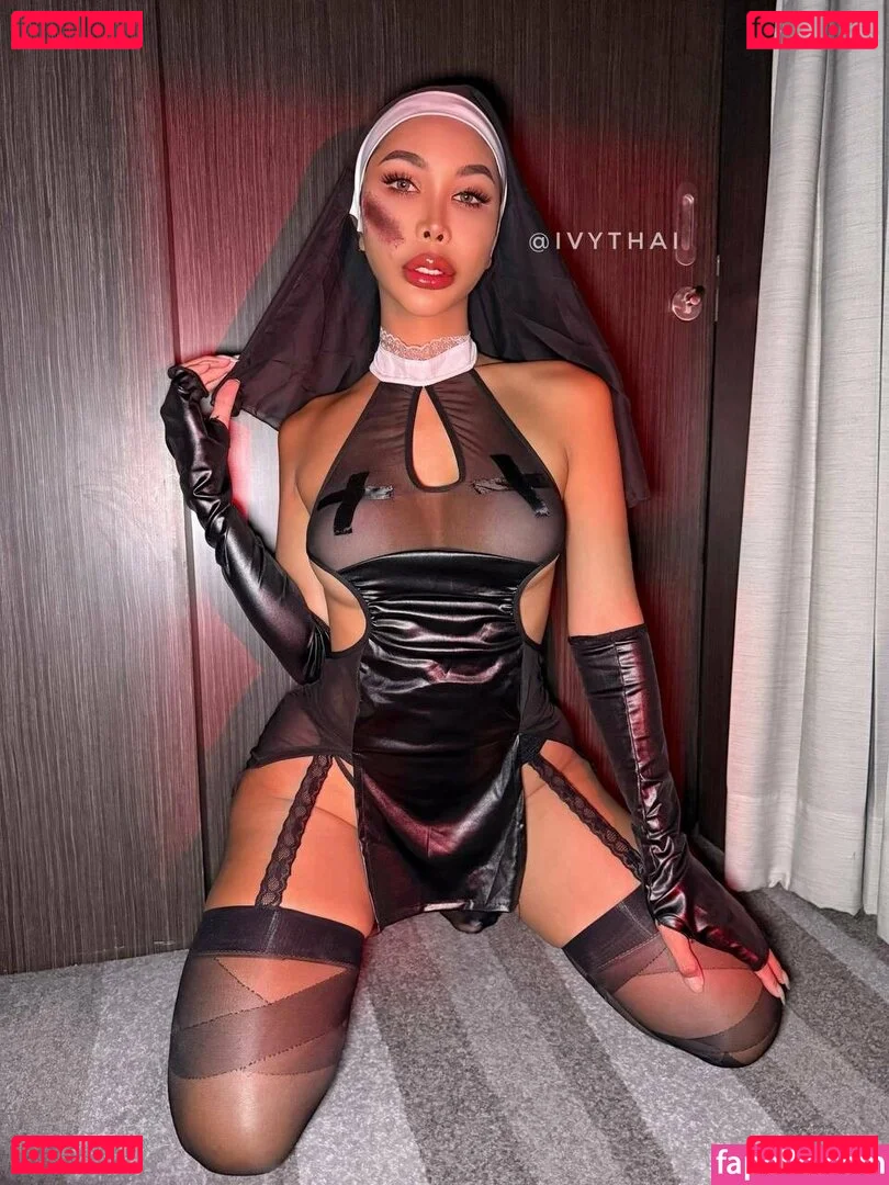 transsohot Onlyfans Photo Gallery 