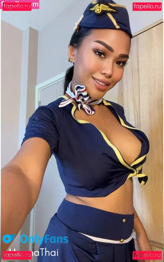 transsohot Onlyfans Photo Gallery 