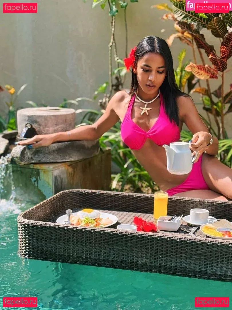 transsohot Onlyfans Photo Gallery 