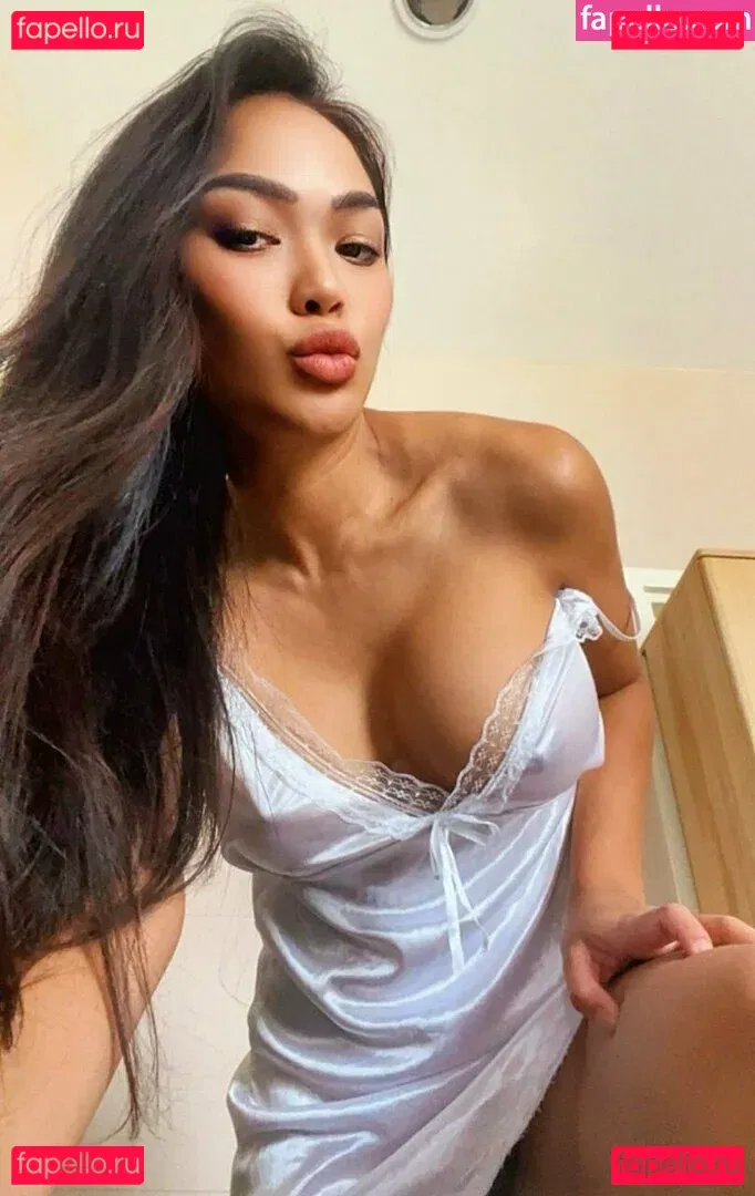 transsohot Onlyfans Photo Gallery 