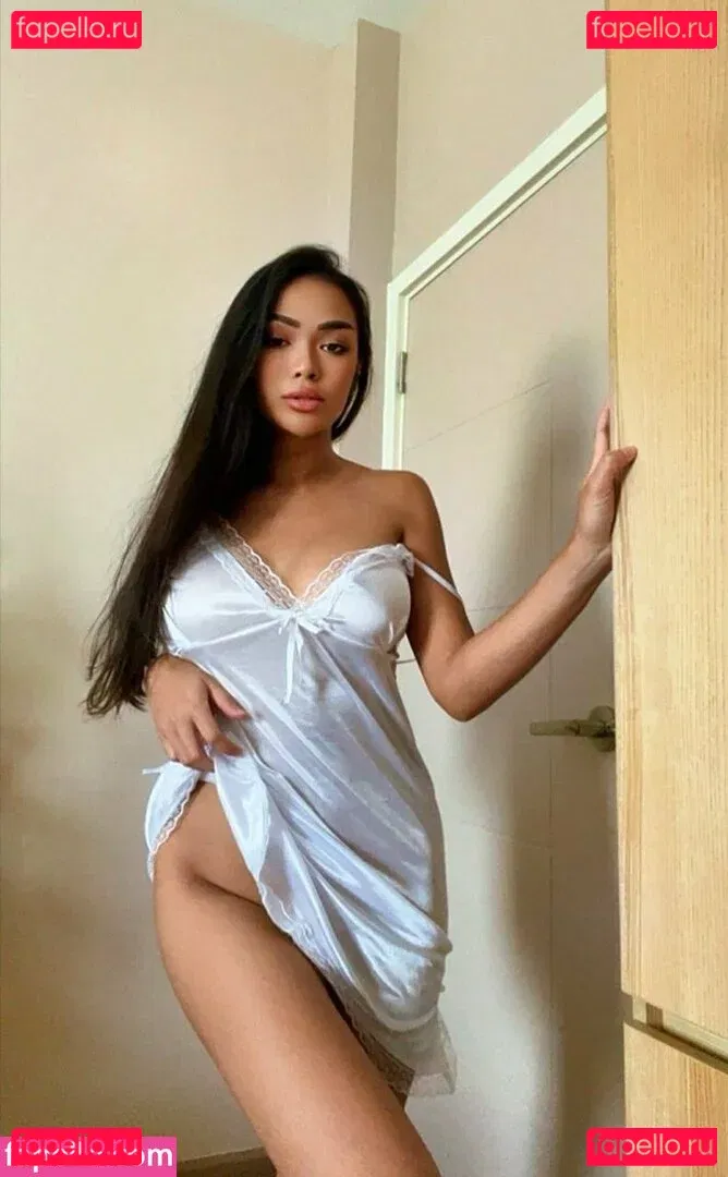 transsohot Onlyfans Photo Gallery 