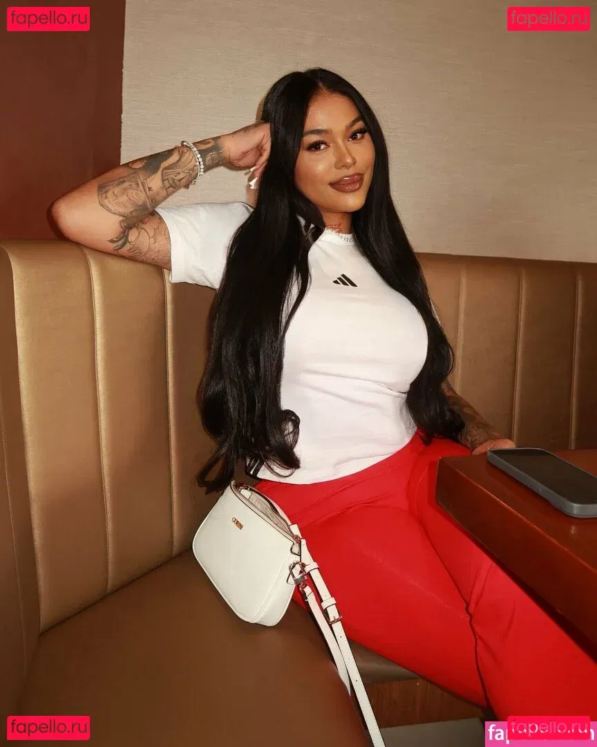 transsohot Onlyfans Photo Gallery 