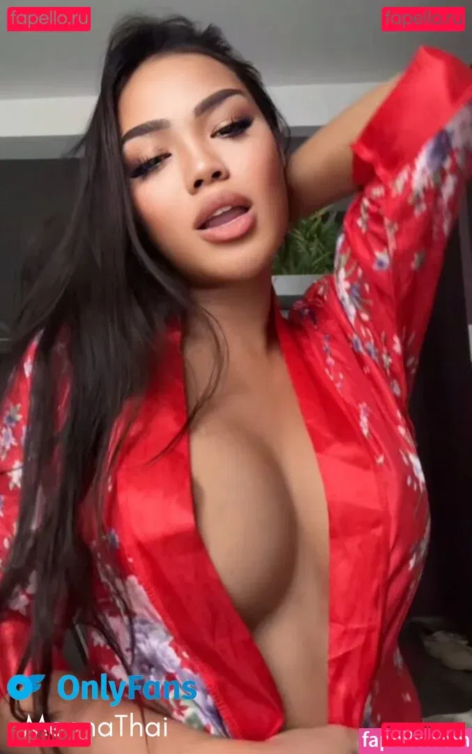 transsohot Onlyfans Photo Gallery 