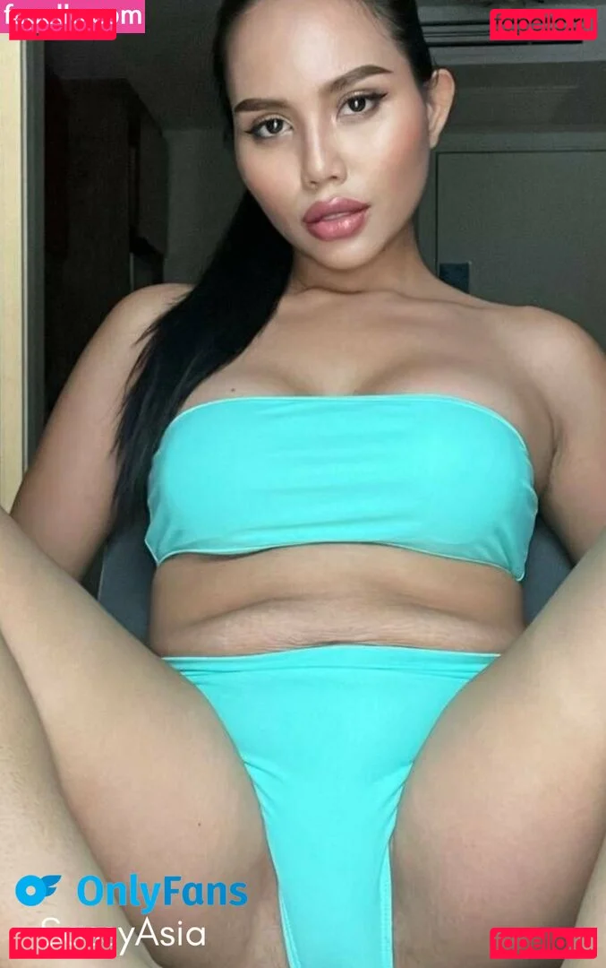 transsohot Onlyfans Photo Gallery 