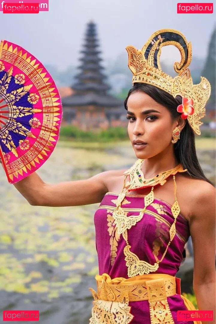 transsohot Onlyfans Photo Gallery 