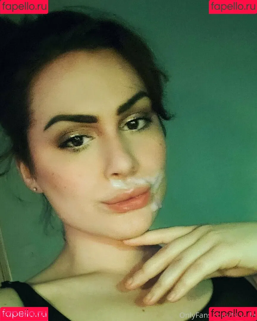 Rana Katana Onlyfans Photo Gallery 