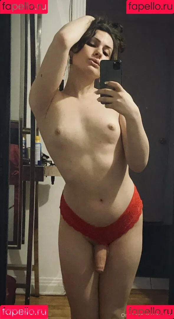 Rana Katana Onlyfans Photo Gallery 
