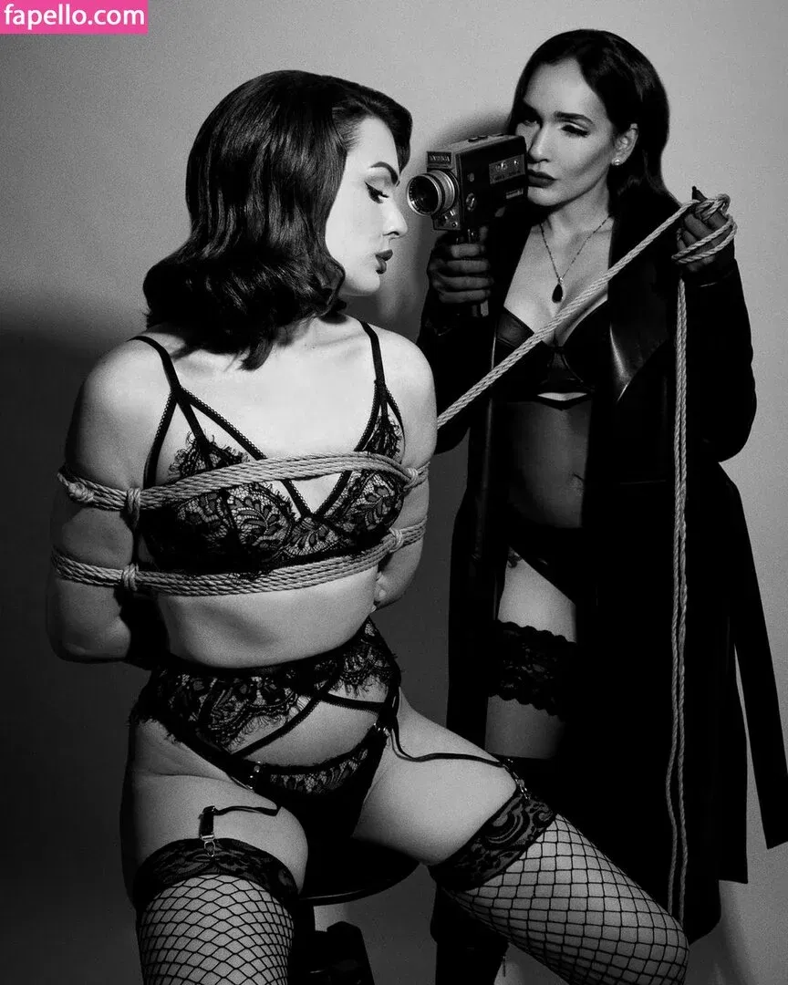 Rana Katana Onlyfans Photo Gallery 