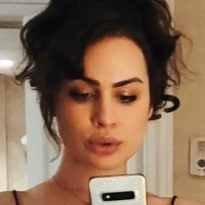 Rana Katana Onlyfans Photo Gallery 