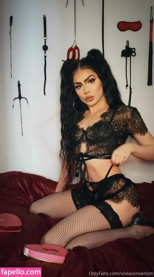 Rana Katana Onlyfans Photo Gallery 