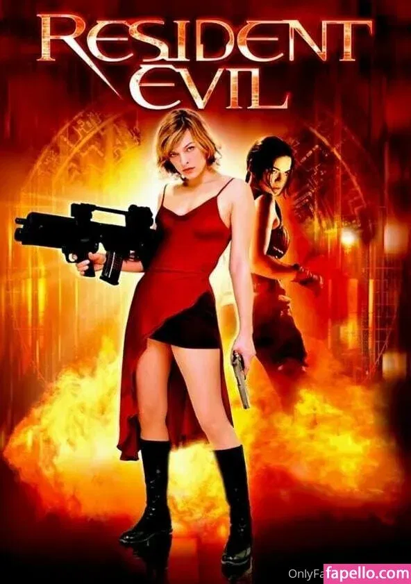 Rana Katana Onlyfans Photo Gallery 