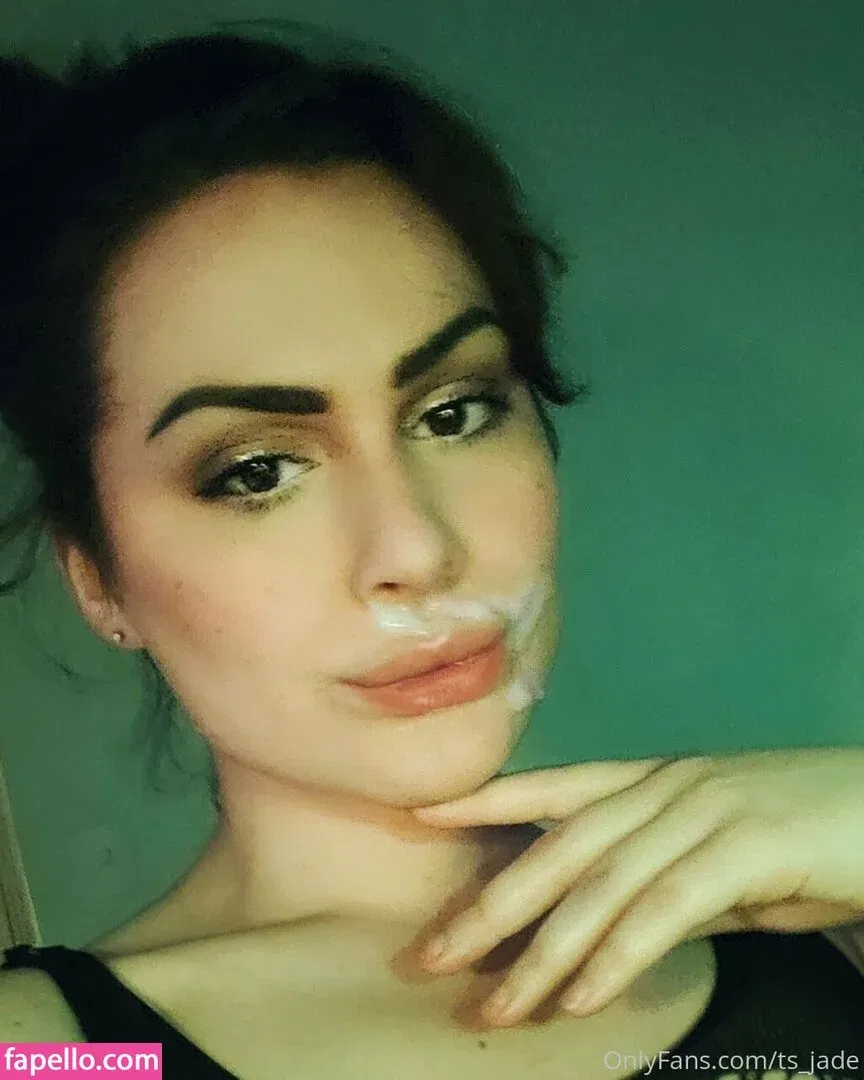 Rana Katana Onlyfans Photo Gallery 