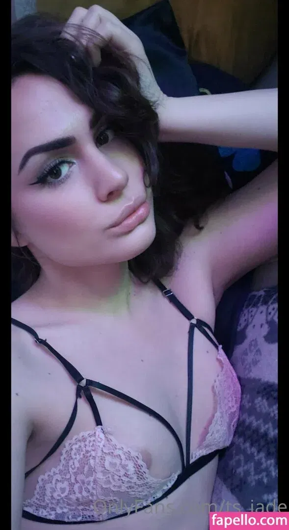 Rana Katana Onlyfans Photo Gallery 