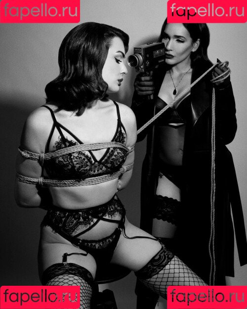 Rana Katana Onlyfans Photo Gallery 