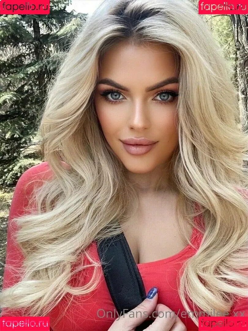 emmilee.xx Onlyfans Photo Gallery 