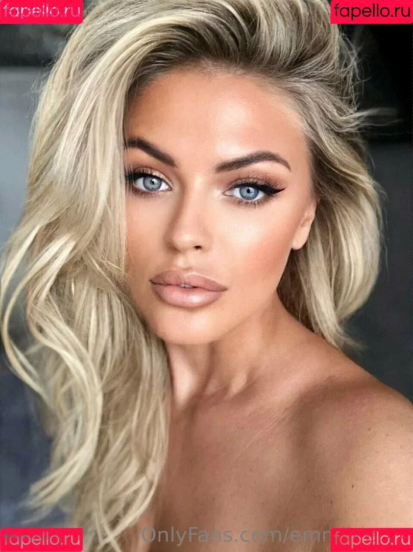 emmilee.xx Onlyfans Photo Gallery 