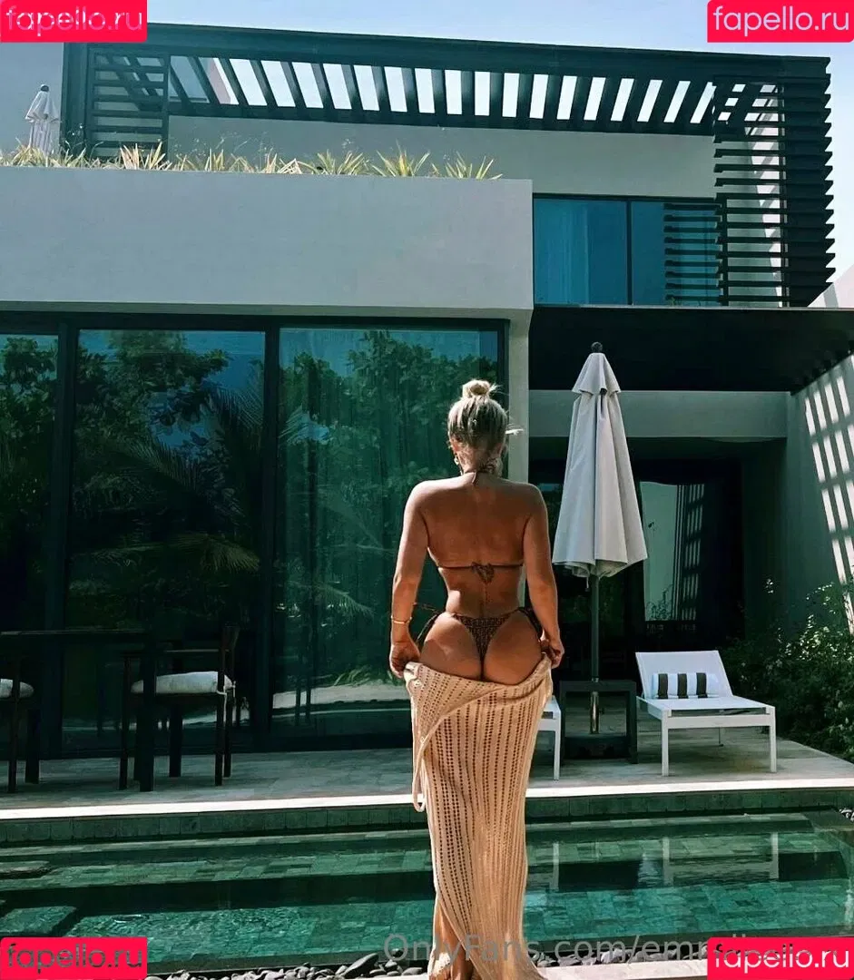 emmilee.xx Onlyfans Photo Gallery 