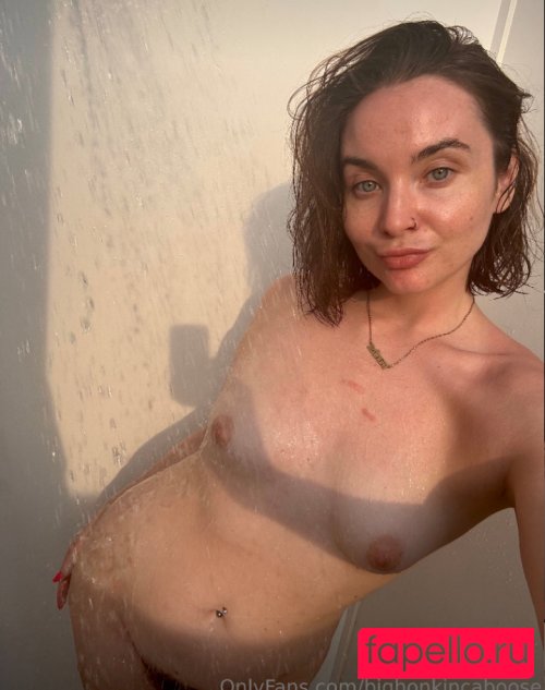 Megan Graves Onlyfans Photo Gallery 