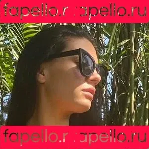 Delilah Allers Onlyfans Photo Gallery 