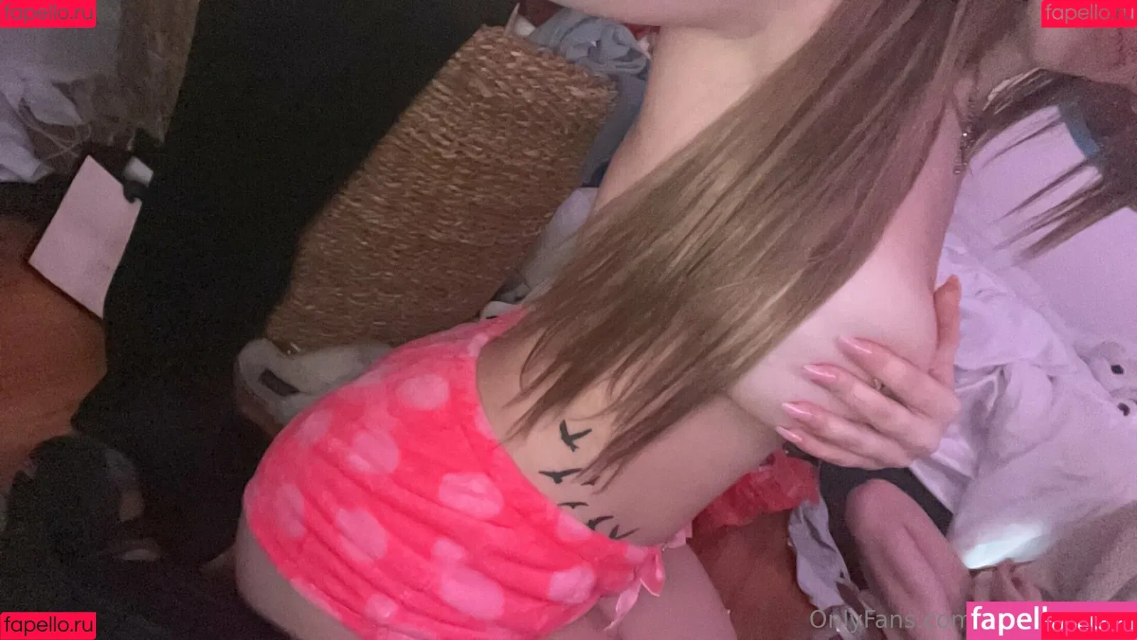 u347139979 Onlyfans Photo Gallery 