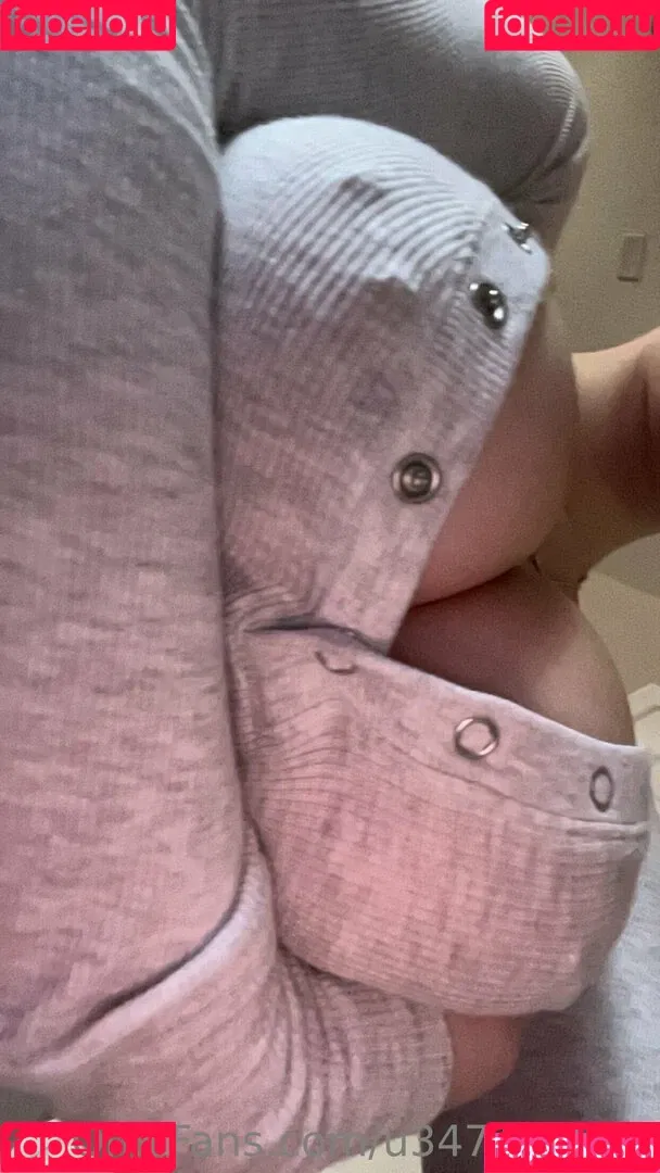 u347139979 Onlyfans Photo Gallery 