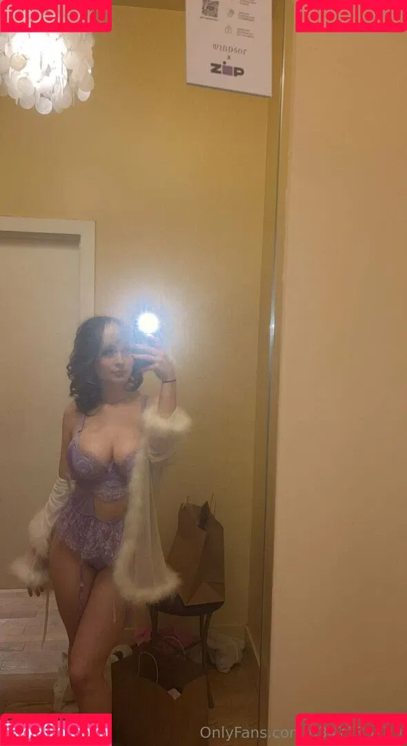 u347139979 Onlyfans Photo Gallery 