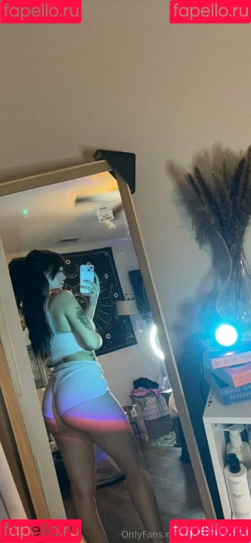 u347139979 Onlyfans Photo Gallery 
