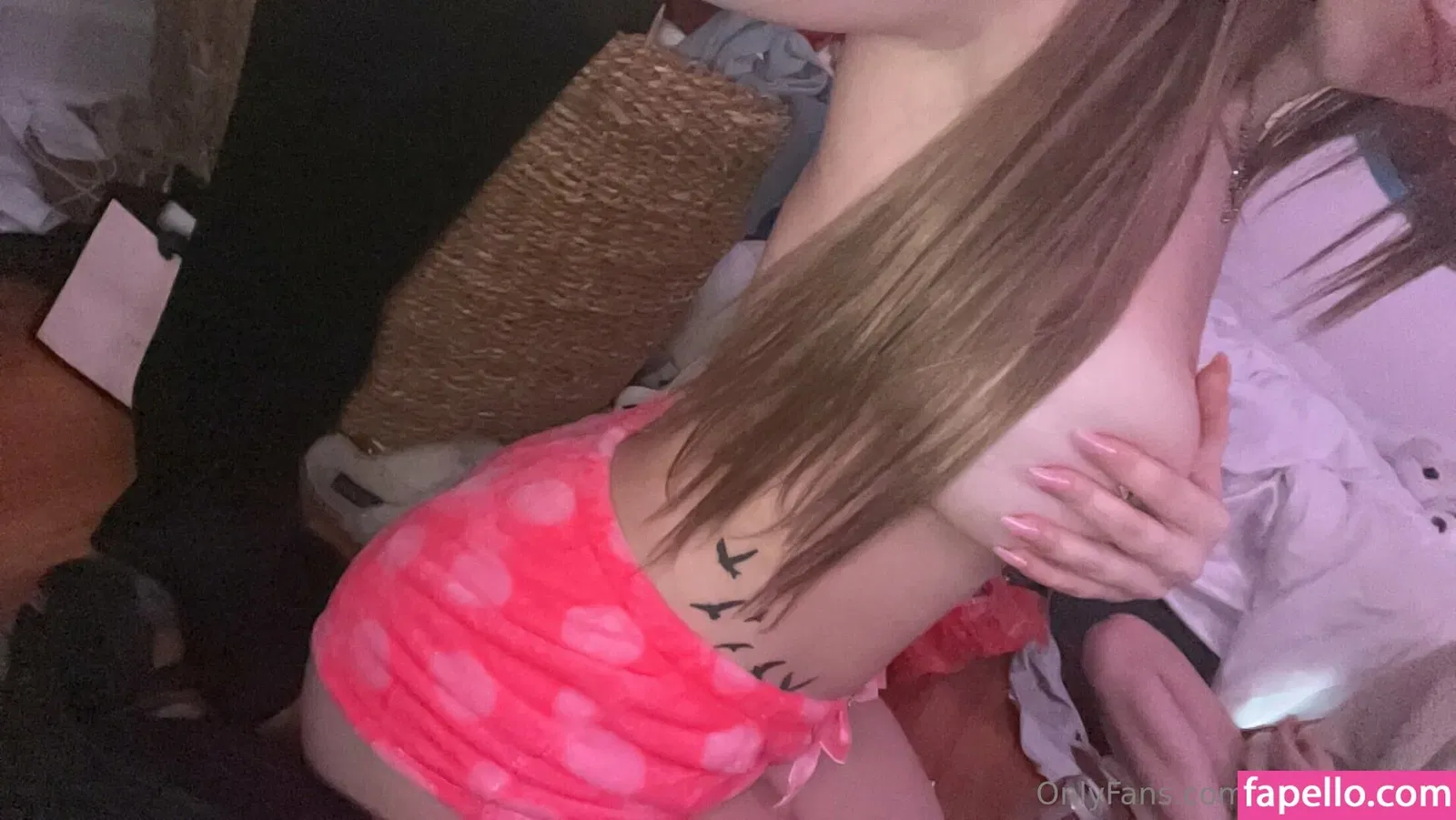 u347139979 Onlyfans Photo Gallery 