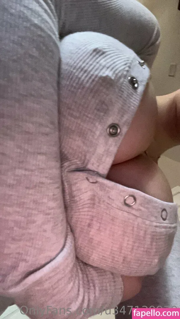 u347139979 Onlyfans Photo Gallery 