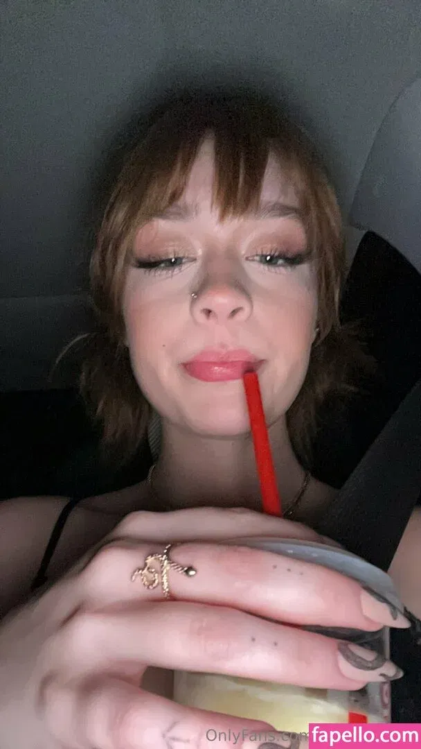 u347139979 Onlyfans Photo Gallery 