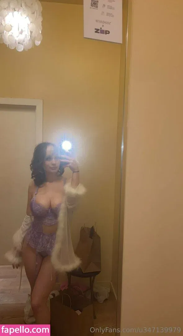 u347139979 Onlyfans Photo Gallery 