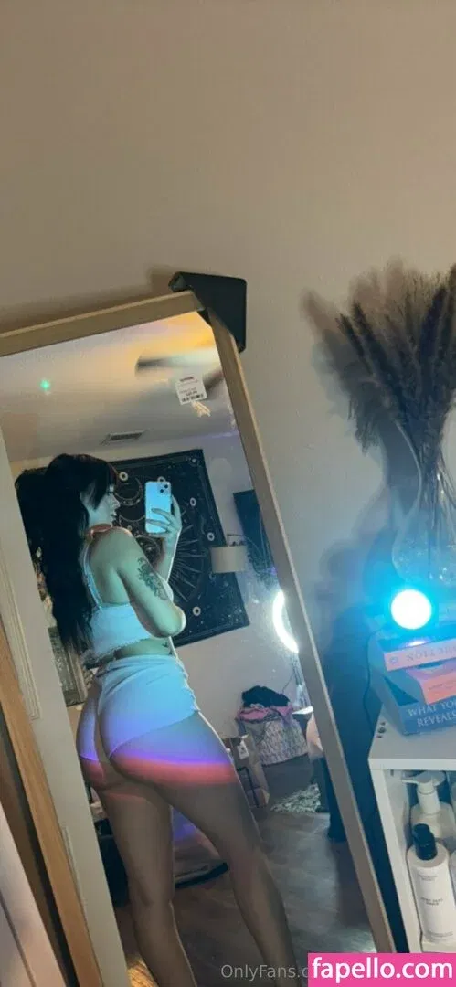 u347139979 Onlyfans Photo Gallery 