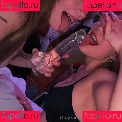 u347139979 Onlyfans Photo Gallery 