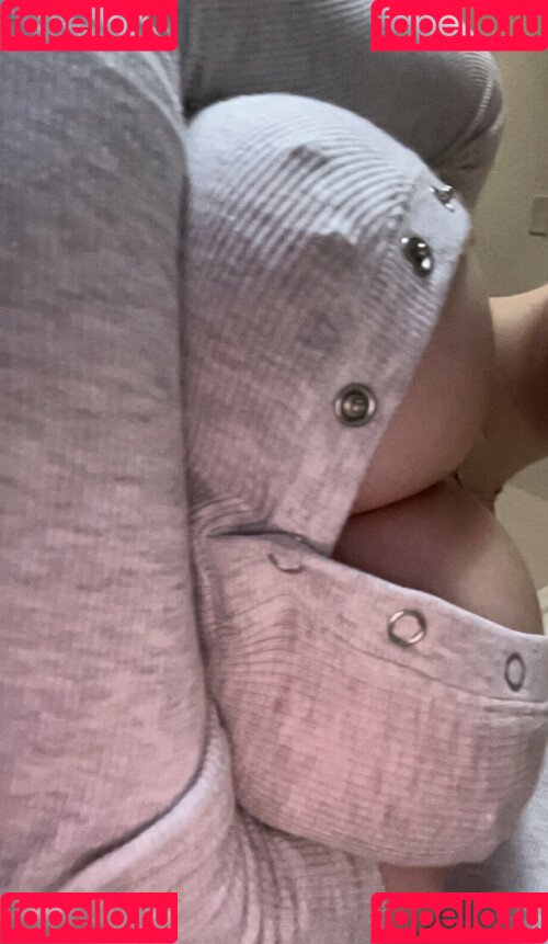 u347139979 Onlyfans Photo Gallery 